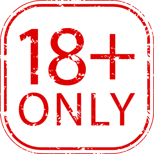Notyritu